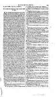 1629 - Veuve Nicolas Buon - Trésor du droit français (21754 T. 1) - BM Lyon