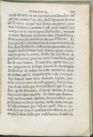 1559 - Pierre Regnard - Trésor des Amadis - Det KLG Copenhague