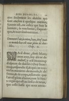 1576c. - Guillaume Chaudière - Trésor de la foi catholique - BnF