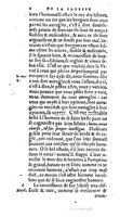 1606 - François Lefebvre - Trésor de la sagesse - BCU Lausanne