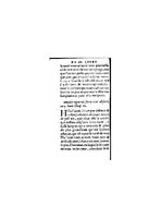 1571 - Jeanne Bruneau - Trésor des Amadis - BnF