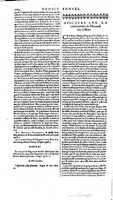 1629 - Veuve Nicolas Buon - Trésor du droit français (21754 T. 1) - BM Lyon