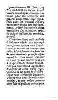 1646 - Jean Piot - Trésor inestimable de Saint-Joseph - BNC Rome