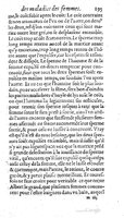 1585 - Jacques du Puis - Trésor des remèdes secrets pour les maladies des femmes - BnF