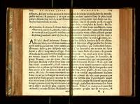 1571 - François Durelle et Benoît Rigaud - Trésor des Amadis - RAE Madrid