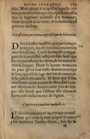 1572 - Lucas Breyer - Finances et Trésor de la plume française - BNC Rome