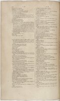 1606 - David Douceur - Trésor de la langue française - BnF