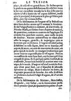 1559 veuve Balthazar Arnoullet et Antoine Vincent Trésor d’Evonime Philiatre_BM Lyon_Page_409.jpg