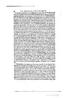 1611 - Pierre Chevalier - Trésor politique - UGent