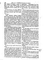 1660 [?] - Jean Besongne - Vrai Trésor de la doctrine chrétienne - BM Lyon