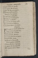 1607 - Pierre Brossart - Trésor des trésors - BnF