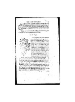 1555 Tresor de Evonime Philiatre Arnoullet 2_Page_068.jpg