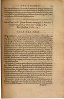 1608 - Thierry Rolin - Trésor politique - Augsbourg