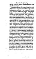 1602 - Veuve G. de la Noüe - Perle évangélique, Trésor incomparable de la sapience divine - UGent