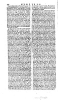 1629 - Veuve Nicolas Buon - Trésor du droit français (21754 T. 2) - BM Lyon