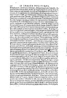 1611 - Pierre Chevalier - Trésor politique - UGent