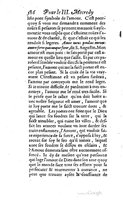 1607 - Nicolas Du Fossé - Trésor quadragésimal - T 01 - BM Lyon