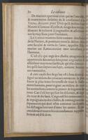 1619 - SHC - Trésor de l’histoire des langues de cet univers - BSB Munich