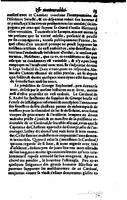 1628 - Jacques Crespin - Trésor d’histoires admirables et mémorables - BSB Munich