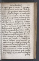 1619 - Pierre Rigaud - Trésor des bêtes chevalines - BnF