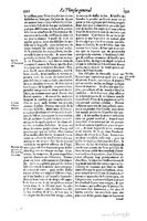 1616 - Étienne Gamonet - Grand trésor ou dispensaire - BSB Munich