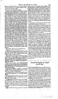 1629 - Veuve Nicolas Buon - Trésor du droit français (29620 T. 1) - BM Lyon