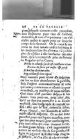 1606 - François Lefebvre - Trésor de la sagesse - BCU Lausanne