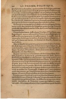 1608 - Thierry Rolin - Trésor politique - Augsbourg