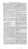 1629 - Veuve Nicolas Buon - Trésor du droit français (21754 T. 2) - BM Lyon