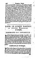 1637 - s.n. - Trésor spirituel des âmes religieuses - BM Lyon