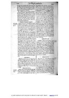 1609 - Étienne Gamonet - Grand dispensaire ou Trésor général et particulier des préservatifs - BIU Santé