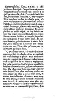 1602 - Veuve G. de la Noüe - Perle évangélique, Trésor incomparable de la sapience divine - UGent