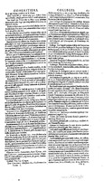 1629 - Veuve Nicolas Buon - Trésor du droit français (21754 T. 1) - BM Lyon