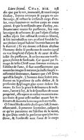 1602 - Veuve G. de la Noüe - Perle évangélique, Trésor incomparable de la sapience divine - UGent