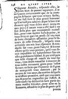 1560 - Jean d’Ogerolles et Gabriel Cotier Lyon - Trésor des Amadis - BSB Munich