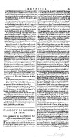 1629 - Veuve Nicolas Buon - Trésor du droit français (21754 T. 2) - BM Lyon