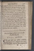 1619 - Pierre Rigaud - Trésor des bêtes chevalines - BnF