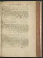 1608 - Nicolas Du Fossé - Trésor politique - BnF Tolbiac