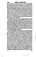 1628 - Jacques Crespin - Trésor d’histoires admirables et mémorables - BSB Munich
