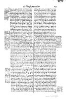 1616 - Étienne Gamonet - Grand trésor ou dispensaire - BSB Munich