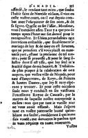 1567 - Jean Pygot - Trésor des Amadis - BM Lyon