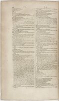 1606 - David Douceur - Trésor de la langue française - BnF