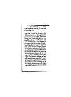 1571 - Jeanne Bruneau - Trésor des Amadis - BnF
