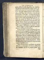1590 - Benoît Rigaud - Trésor des pauvres - Mucem