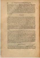 1608 - Thierry Rolin - Trésor politique - Augsbourg