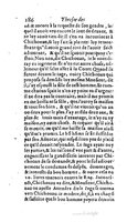 1611 - Jean Osmont - Trésor des récréations - BSB Munich