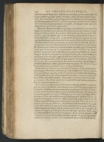 1611 - Pierre Chevalier - Trésor politique - BnF Tolbiac