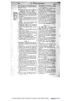 1609 - Étienne Gamonet - Grand dispensaire ou Trésor général et particulier des préservatifs - BIU Santé
