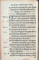 1572 Antoine Certia Trésor des prières, oraisons et instructions chrétiennes Nîmes_Page_422.jpg