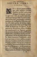 1572 Lucas Breyer Finances et Trésor de la plume française BNC Rome_Page_035.jpg